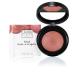 LAURA GELLER Baked Blush-N-Brighten Cream to Powder Long-Wear Blush - Cherry Truffle - Buy Online on SooperMarket.com