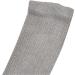 Thorlos Men's Kx Max Cushion Hiking Crew Socks - Large Grey - Buy Online on SooperMarket.com