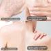 Skin Clear Scrub Exfoliating Face Scrub Body Scrub 150g Delicate Texture Moderate Cleaning Power Comfortable Practical Exfoliating Skin Scrub Refine Skin Textures - Buy Online on SooperMarket.com