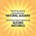 Jergens Natural Glow Instant Sun Sunless Tanning Mousse - Deep Bronze 180 mL Deep Bronze Mousse - Buy Online on SooperMarket.com
