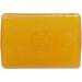 The Body Shop Mango Soap 100g - Buy Online on SooperMarket.com