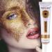 Liquid Eye Shadow Multi-Functional Liquid Eye Shadow Professional Makeup Cream Eyeshadow Primer Kit for Women and Girls Puchen 09 - Buy Online on SooperMarket.com