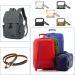 Key Fob Hardware  40 Pcs 1Inch 25mm 5 Colors Key Fob Hardware Kit Keychain Hardware Pliers Attach Rubber Tips for Wristlet Keychain  Key Lanyard and Key Chain Making Hardware Supplies Install - Buy Online on SooperMarket.com