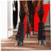 Red Light Therapy Belt for Horse Leg 850nm Infrared & 660nm LED Red Light Therapy Wrap Red Light Therapy Pad Left - Buy Online on SooperMarket.com