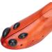 Marukio Wood Shoe Stretchers - Moisture-Proof Leather Shoes Boots Shaper Expander - 4.5kg/9.9lb Shoe Support - Buy Online on SooperMarket.com