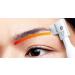 Buy Panasonic Eyebrow & Face Shaver ER-GM30-K (BLACK) | Japan Domestic Genuine Products | Fast Shipping from JAPAN - Buy Online on SooperMarket.com