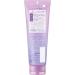 Kao Segreta Treatment 180g - Buy Online on SooperMarket.com