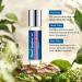 Perfume for Men Valentine's Day Sale Rose Perfume Oil Pheromone Perfume for Men Roll on Perfume Oil Portable Perfume for Male (1 Pcs-C) - Buy Online on SooperMarket.com