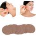 Horoper Tinnitus Relief Patches - 12 Pcs | Natural Plant Extract | Ear Pain Treatment Patch - Buy Online on SooperMarket.com