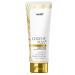 Coochy Plus Intimate Shaving Cream SWEET DIVA For Afro Natural Texture Hair With HydroLock & Moisturizing+ Formula  Prevents Razor Burns & Bumps, In-Grown Hairs, Itchiness 8oz Tube