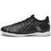PUMA Men's Future Play It Football Shoe - 41 EU | Puma Black & Silver - Shop Now for Worldwide Shipping - Buy Online on SooperMarket.com
