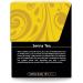 Organic Senna Tea - USDA & OU Kosher, 18 Bleach-Free Bags | Buddha Teas - Buy Online on SooperMarket.com