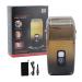 Buy Electric Shaver for Men | Top Electric Razors & Head Shavers | Premium Barber Supplies & Beard Trimmers - Buy Online on SooperMarket.com