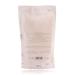 Buy Sea of Spa Totes Sea Swimming Salt - Premium Natural Minerals for Relaxation & Wellness | Worldwide Shipping - Buy Online on SooperMarket.com
