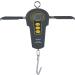 Anaconda Weigh Finder 50kg Scale 2283150 Carp Scale