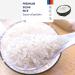 K Premium Sushi Rice 1kg - Buy Online on SooperMarket.com