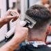 Haircut Fade Combs Professional Hair Cutting Blending Comb Heat Resistant Clipper Styling Tools For Home Salon Barber Ergonomic Design - Buy Online on SooperMarket.com