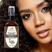Tropical Holistic 100% Pure Australian Emu Oil 4 oz | Premium Grade Natural Moisturizer for Skin, Hair Growth, Scars, Joint Pain Relief - Buy Online on SooperMarket.com