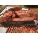 2 Gringos Chupacabra Brisket Magic Seasoning - 25oz | Authentic Blend for Perfect Brisket - Buy Online on SooperMarket.com