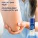 Vaseline All Over Jelly Balm Stick Healing Jelly Skin Care Unscented 40g (Pack of 3) Skin Moisturizer - Buy Online on SooperMarket.com