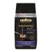 Luigi Lavazza Espresso - Barista Intenso - Aromatic coffee beans 1 pack (1 x 1.1 kg) Single Espresso Intenso 1.1 kg (1 pack)
