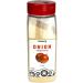 Dubble O Brand Granulated Onion 10 oz - Non GMO, Kosher, Halal, Gluten Free - Buy Online on SooperMarket.com