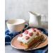 Buy Call Lemon Cake Mix - Fruity Fresh Baking with Lemon Aroma | 8 Pack (500g each) - Perfect for Delicious Stirring Cakes! - Buy Online on SooperMarket.com
