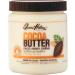 Queen Helene Cocoa Butter Face and Body Cr me 425 g/15 oz