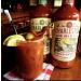 Charleston Mix Premium All Natural Bloody Mary Mix - Bold & Spicy 32oz (2 pack) - Buy Online on SooperMarket.com