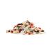 Bob's Red Mill Paleo Muesli 14oz (Pack of 4) - Gluten-Free Breakfast Cereal - Buy Online on SooperMarket.com