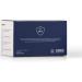 PandMedic Disposable Face Mask - Made in USA | Premium 3 Ply Medical Face Masks with Elastic Ear Loops - 50ct Box - Buy Online - Buy Online on SooperMarket.com