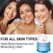 Hydro Boost Hyaluronic Acid Moisturizing Cream | Deep Hydration Face Moisturizer for Dry Skin | Lightweight Water Cream for Women - Buy Online on SooperMarket.com
