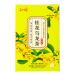 Socobeta 22 Osmanthus Oolong Tea Bags Dry Herbal Tea Thirst Quenching Thirst Quenching Tea Relaxation for Leisure Tea Tasting and Gift Giving kitchen Home Appliances