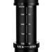 High-Power 420-1600mm f/8.3 HD Manual Telephoto Zoom Lens for Canon EOS 80D, 90D, Rebel & More SLR Cameras - Buy Online on SooperMarket.com