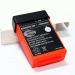WELLVEUS 5 Pack BA225030 Battery for HBC Radiomatic - 6V 1500mAh | International Shipping Available - Buy Online on SooperMarket.com