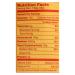 Love Corn Roasted Habanero Snack - Case of 10 (1.6 oz each) - Spicy & Crunchy - Buy Online on SooperMarket.com
