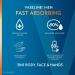 Vaseline Men Healing Moisture Body Lotion 20.3 oz - Fast Absorbing Formula - Buy Online on SooperMarket.com