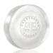 DHC Pure Soap  Cleansing Bar  Oily and Blemish-Prone Skin  2.8 oz. Net wt.