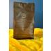 Yebru luxury coffee - Buy Online on SooperMarket.com