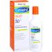 Buy Cetaphil Sun Daylong SPF 30 Sensitive Gel Spray - Best Sunscreen for Sensitive Skin | International Shipping Available - Buy Online on SooperMarket.com
