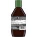 Knorr Concentrated Bouillon just a drop adds deep rich flavour Chicken made with natural stock 250 ml Chicken 62.5 ml (Pack of 4) - Buy Online on SooperMarket.com