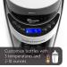 Baby Brezza Formula Pro Advanced Formula Dispenser Machine - Automatic Powder Blending - White - Buy Online on SooperMarket.com