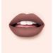 L'Oreal Infallible Pro Matte Liquid Lipstick - Les Chocolates - Long-Lasting 0.21 FL OZ - Buy Online on SooperMarket.com