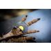 Short Circuit Combo Diaphragm Turkey Call Pack - Power Calls | Shop Now - Buy Online on SooperMarket.com