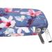 SHYEKYO Insulin Cooling Carrying Case - Waterproof Insulin Cooler Travel Case for Diabetics - EVA Material - Begonia Flower Color - Buy Online on SooperMarket.com
