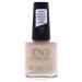 CND Vinylux - Crystal Alchemy - Lovely Quartz 15ml0.05