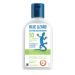 BLUE LIZARD Kids Mineral-Based Sunscreen Lotion  SPF 50  Cream  5 Fl Oz