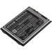 Premium Battery Replacement for CT45 CT47 CT4X-BTSC-01 & CT4X-BTSC - Fast Shipping Worldwide - Buy Online on SooperMarket.com