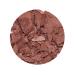 Gabriel Cosmetics Eyeshadow in Aubergine: Natural, Matte, Paraben-Free, Vegan, Gluten-Free & Cruelty-Free - Buy Online on SooperMarket.com