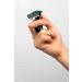 HeadBlade LE Moto Men's Head Shaving Razor - Green | Best International Shipping - Buy Online on SooperMarket.com